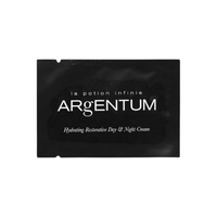  ARgENTUM 修护维稳紧致抚纹抗皱保湿滋润 面霜