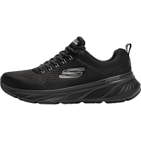  SKECHERS/斯凯奇 缓震 男士跑鞋