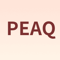 PEAQ