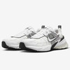 NIKE V2K RUN 运动鞋 HF5342-100 白黑 37.5