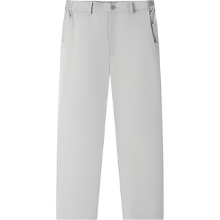  Semir/森马 男士休闲裤