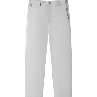  Semir/森马 男士休闲裤