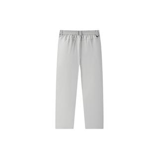  Semir/森马 男士休闲裤