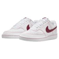 促销活动：京东NIKE旗舰店 618燃动大牌日