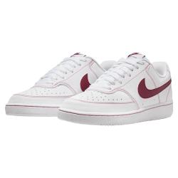NIKE COURT VISION LO NN 女子运动鞋 IO9552-100