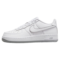 NIKE/耐克 女士运动鞋