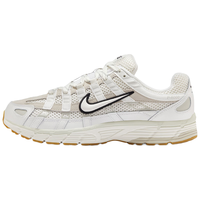  NIKE/耐克 复古减震 男士运动鞋 HF4898-121 41