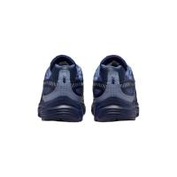 NIKE 男士休闲运动鞋 394055