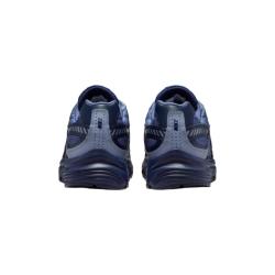 NIKE 男士休闲运动鞋