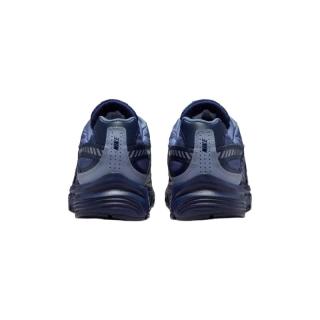 NIKE 男士运动鞋