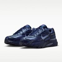NIKE 男士运动鞋