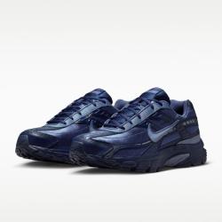 NIKE 男士休闲运动鞋