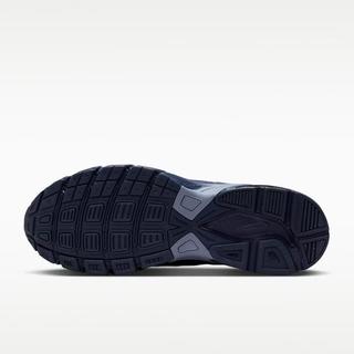 NIKE/耐克 男士休闲运动鞋