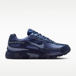NIKE 男士休闲运动鞋