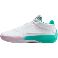 NIKE/耐克 男士运动鞋