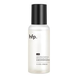 HomeFacialPro 补水清爽控油 金盏花爽肤水