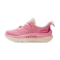 LI-NING/李宁 透气 女士运动鞋