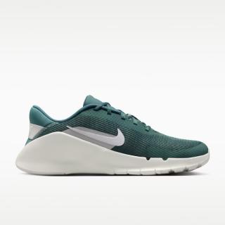 NIKE 男士训练鞋
