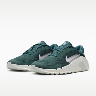 NIKE 男士训练鞋