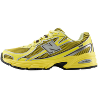  new balance 透气 女士休闲鞋