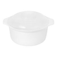 CHAHUA/茶花 可加热 微波炉饭盒
