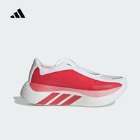  adidas/阿迪达斯 女士跑步鞋 38