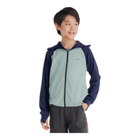 DECATHLON/迪卡侬 防紫外线 儿童防晒衣