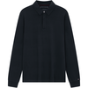  TOMMY HILFIGER/汤米·希尔费格 纯棉 男士POLO衫