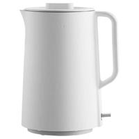  Midea/美的 自动保温 电热水壶