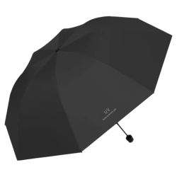印象城 全自动雨伞8骨全自动 （买一送一）