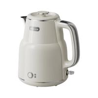  Bear/小熊 全自动断电 电热烧水壶