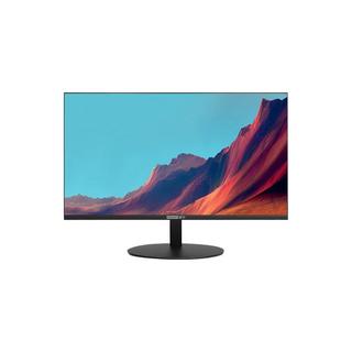 IPASON/攀升 E241L IPS高清 23.8英寸显示器