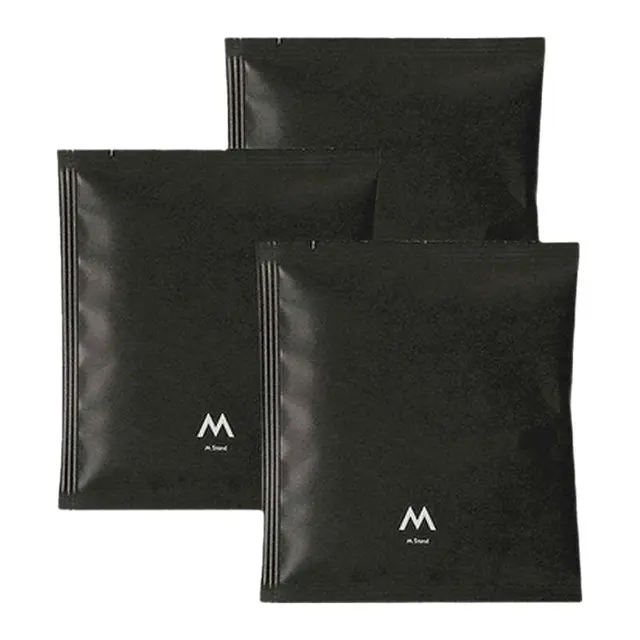  M Stand 精品 冷萃咖啡包