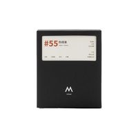  M Stand 精品 冷萃咖啡包 热晴果冷萃20包