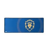 暴雪 暴雪 BLIZZARD