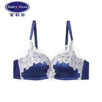  Embry Form/安莉芳 无钢圈 女士文胸