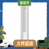 概率券：京东空调自营9.5折必领神券，提前领券防身！