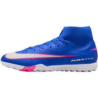  NIKE/耐克 男子足球鞋