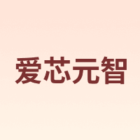 爱芯元智
