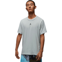  AIR JORDAN 透气 男士短袖T恤
