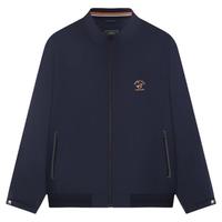  BEVERLY HILLS POLO CLUB/比华利保罗 耐磨挺括 男士夹克