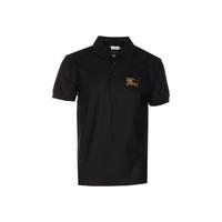 BURBERRY 男士 POLO衫