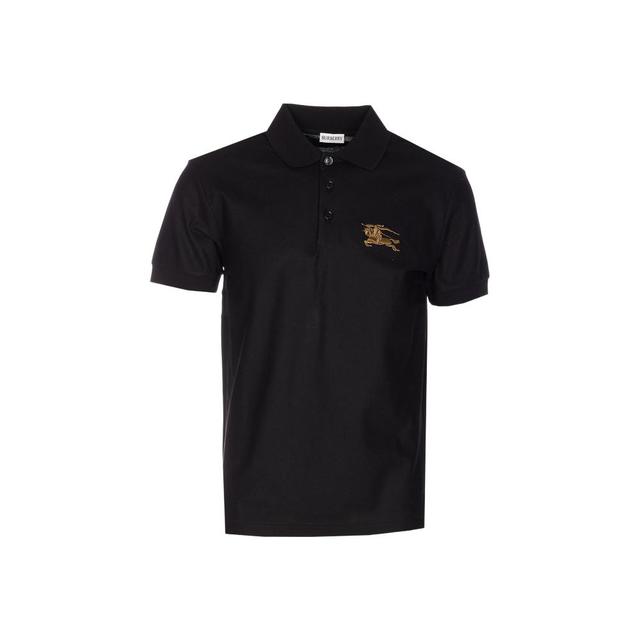 BURBERRY 男士 POLO衫