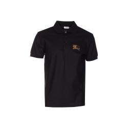 BURBERRY 男士 POLO衫