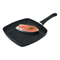  SCANPAN 不粘炒锅