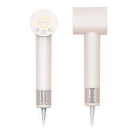  SKYWORTH/创维 负离子护发 吹风机 风嘴