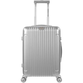 今日必买：美旅 PC+ABS 八轮万向轮拉杆箱 21英寸40.5L 多色可选 661