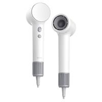  laifen/徕芬 负离子护发 高速吹风机