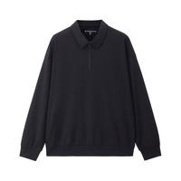  GIORDANO/佐丹奴 亲肤透气 男士Polo衫