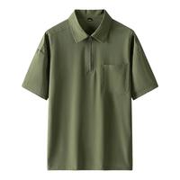  Baleno/班尼路 速干 男士polo衫